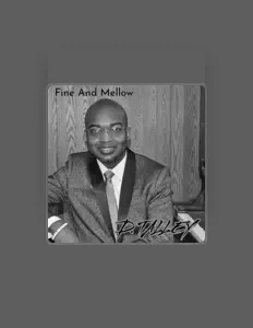 聆聽 D. Talley、觀看音樂影片、閱讀小傳、查看巡演日期等！