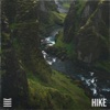 Hike