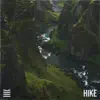 Hike
