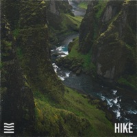 Hike