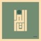 Al-Furat (feat. Metatext) - Shkoon lyrics