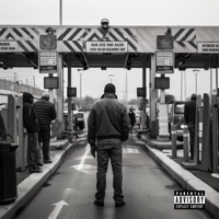 Taking Tolls (feat. Shameia Crawford) - Single - Kway