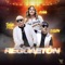 REGGAETON (feat. ASHH & EDWIN SANCHEZ) - TOÑO FLOW lyrics
