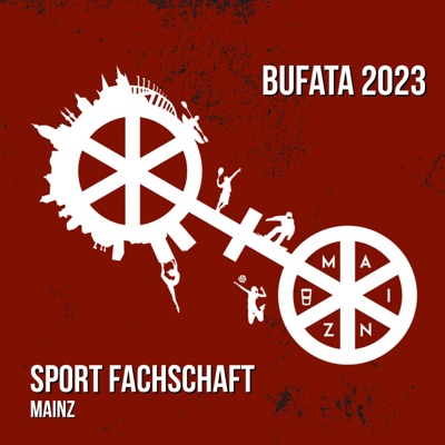 BuFaTa Sport 2023 (feat. Jumamu)
