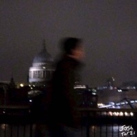 Distant Memories - Single - Josh Tarzi