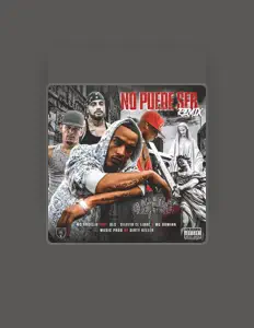Listen to Mc Ardilla, watch music videos, read bio, see tour dates & more!
