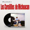 CANTARITO NUEVO