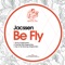 Be Fly - Jacssen lyrics