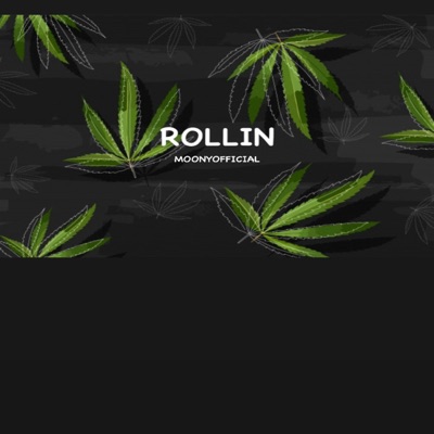 ROLLIN