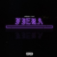 Fiera (feat. YLEN) - Single - JavyDade
