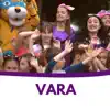 Marili - Vara