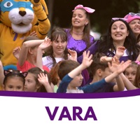 Marili - Vara