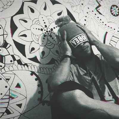 Ode a Neurose - Single