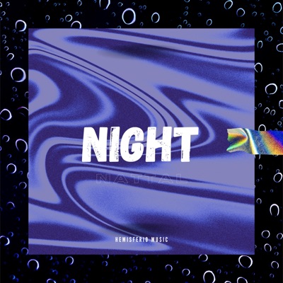 Night - Single