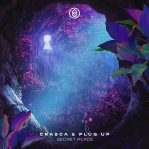 Secret Place - Single