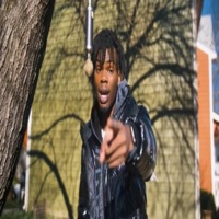 Never Land x Luh Myles - Single - Pesofr