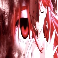 BLOOD BLADE (feat. Din1c) - Single - KILLAHPHONK