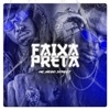 Faixa Preta - Single