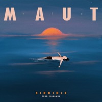 Maut - Single - Sirbible
