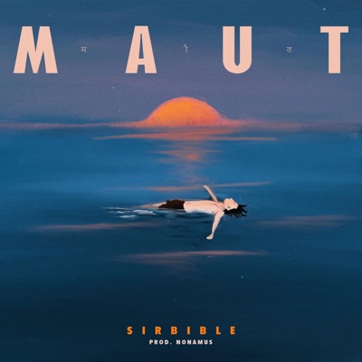 Maut - Single