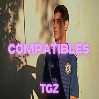 Compatibles - Single