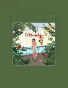 Listen to Beto Arancíbia, watch music videos, read bio, see tour dates & more!