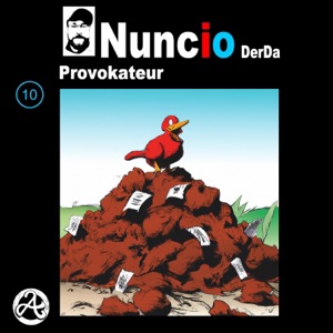 Provokateur - Single