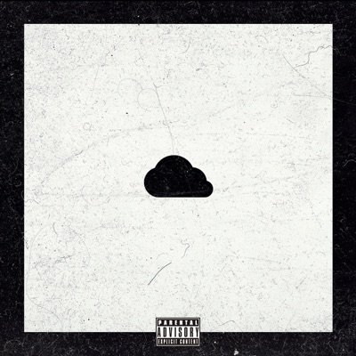 Sobrepensar (feat. croti) - Single