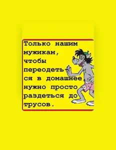 聆聽 Духовность、觀看音樂影片、閱讀小傳、查看巡演日期等！