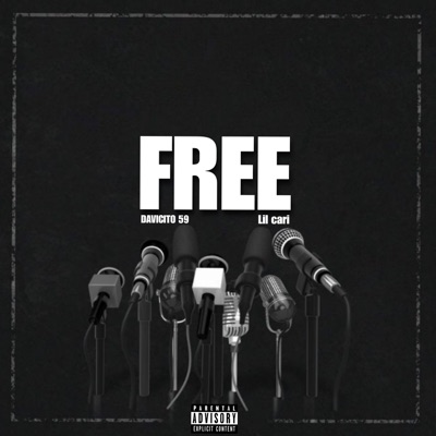 FREE - Single