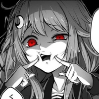 Wtf - Single - AKXNA