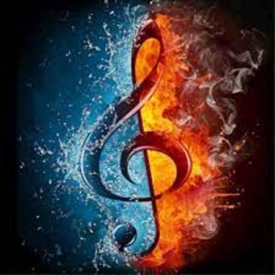 MUAZOO LEO - ريمكس نهاية