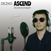 Ascend (Versión En Español) artwork