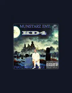 Listen to KD4, watch music videos, read bio, see tour dates & more!