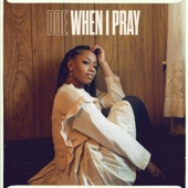 When I Pray - Single