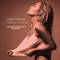 (Come a Little) Closer (Hella & Stisema Remix) - Carina Dahl lyrics