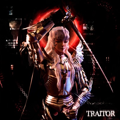 Traitor - Single