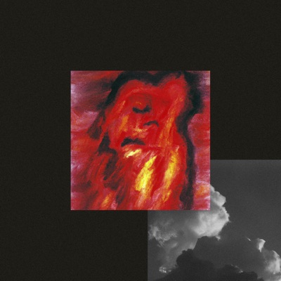 Poiesis - Single