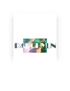 收听 PADOHYUN、观看音乐视频、阅读小传、查看巡演日期等 ！