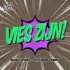 Stream & download Vies Zijn! - Single