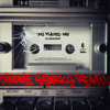 You Played Me (Chrome Sparks Remix) - DJ Shadow & Chrome Sparks