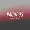 Nauupos