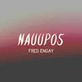 Nauupos
