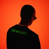 Like We Do 2.0 (feat. Dj Septik & Adje) artwork