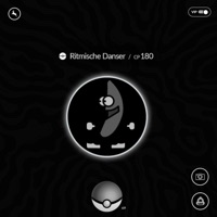 ritmische danser (VIP) - Single