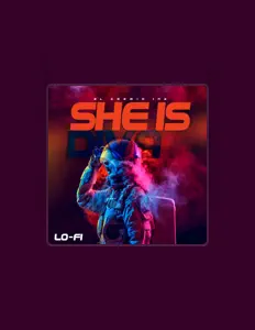 Escucha a Jazz Mon Bar, mira videos musicales, lee su biografía, consulta las fechas de las gira y más.