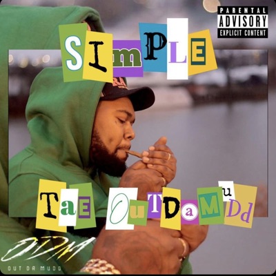 Simple - Single