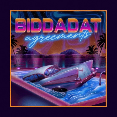 Agreements - Single