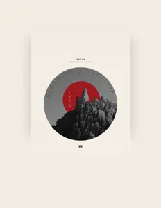Dengarkan Yako Ma, tonton video musik, baca bio, lihat tanggal tur & lainnya!