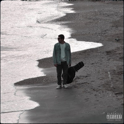 BLUES E TANTO ODIO - Single